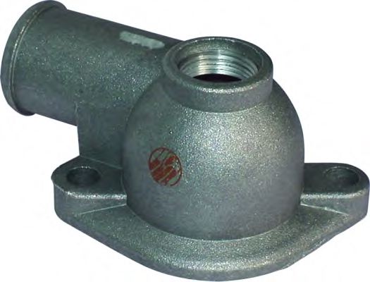 BIRTH 8314 Coolant Flange